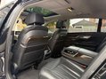 BMW 7 Series 2.0 740Le 9.2kWh Saloon 4dr Petrol Plug-in Hybrid Auto xDrive Euro 6 (s/s) 14
