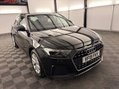 Audi A1 1.0 TFSI 30 Sport Sportback S Tronic Euro 6 (s/s) 5dr 55