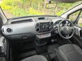Peugeot Partner E-HDI TEPEE S 18