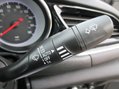 Vauxhall Insignia 2.0 Turbo D BlueInjection SRi VX Line Nav Grand Sport Euro 6 (s/s) 5dr 35