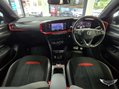 Vauxhall Mokka 50kWh SRi Nav Premium Auto 5dr 23