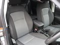 Suzuki S-Cross 1.4 Boosterjet MHEV Motion Euro 6 (s/s) 5dr 16
