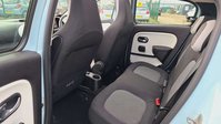 Renault Twingo 0.9 TCe ENERGY Dynamique Euro 6 (s/s) 5dr 41