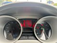 SEAT Ibiza 1.2 TSI SE DSG Euro 5 5dr 19