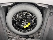 Land Rover Range Rover Velar 2.0 D240 R-Dynamic HSE Auto 4WD Euro 6 (s/s) 5dr 50