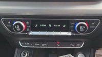 Audi Q5 2.0 TDI S line SUV 5dr Diesel S Tronic quattro Euro 6 (s/s) (190 ps) 43