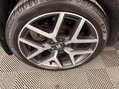 SEAT Arona 1.0 TSI XCELLENCE Lux DSG Euro 6 (s/s) 5dr 42