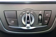 BMW X3 3.0 X3 M40i MHEV Auto 4WD 5dr 50