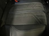 Peugeot 3008 1.5 3008 GT Blue HDi S/S 5dr 29