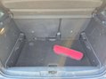 Renault Captur 0.9 Captur Play TCe 5dr 8