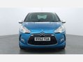 Citroen DS3 1.6 VTi DStyle Hatchback 3dr Petrol Auto Euro 5 (120 ps) 2