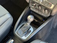 Audi A1 SPORTBACK TFSI SPORT 24