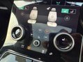 Land Rover Range Rover Velar 2.0 P250 R-Dynamic HSE Auto 4WD Euro 6 (s/s) 5dr 51
