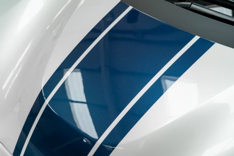 Ferrari 488 Pista SPIDER. NOW SOLD. SIMILAR REQUIRED. PLEASE CALL 01903 254 800. 37