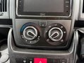 Citroen Relay 35 L3H2 ENTERPRISE EDITION BLUEHDI S/S 29