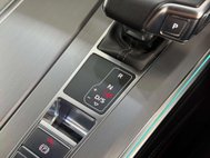 Audi A7 3.0 TDI V6 50 S line Sportback 5dr Diesel Tiptronic quattro Euro 6 (s/s) (2 50