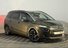 Citroen C4 Grand Picasso E-HDI AIRDREAM EXCLUSIVE PLUS ETG6