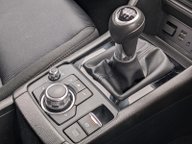 Mazda CX-3 SE NAV PLUS 24