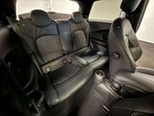 Mini Hatch 2.0 John Cooper Works 3dr 26