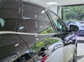 Peugeot 3008 1.5 BlueHDi GT Line EAT Euro 6 (s/s) 5dr 67