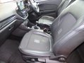 Ford Fiesta ST-LINE X 11