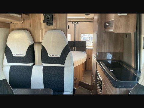 Swift Swift SELECT 164 8