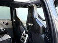 Land Rover Range Rover Sport 5.0 Range Rover Sport SVR S/C Auto 4WD 5dr 24