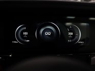 Rolls-Royce Cullinan 6.75 V12 Black Badge SUV 5dr Petrol Auto 4WD Euro 6 (571 ps) 20
