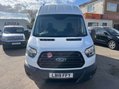 Ford Transit 2.0 Transit 350 L2H3 Workshop Utility Van 4