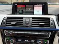 BMW 4 Series 2.0 420d M Sport Auto Euro 6 (s/s) 2dr 63