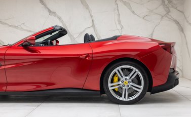 Ferrari Portofino 54