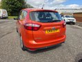 Ford C-Max 1.6 C-Max Titanium TDCi 5dr 31