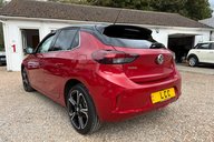 Vauxhall Corsa 1.2T ELITE NAV PREMIUM LOOK! JUST 29000 MILES! FULL HISTORY! 6 SERVICES! 12