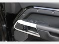 Land Rover Defender 3.0 D250 MHEV HSE 4WD Auto 3dr 27