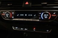 Audi A4 2.0 A4 Black Edition 40 TFSI MHEV Semi-Auto 5dr 37