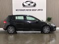 Volkswagen Golf 1.0 TSI BlueMotion Tech SE Nav Euro 6 (s/s) 5dr 21