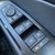 Nissan Qashqai E-POWER ACENTA PREMIUM 24