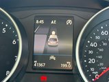 Volkswagen Tiguan 1.5 TSI EVO Match Euro 6 (s/s) 5dr 28