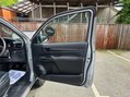 Toyota Hilux ACTIVE 4WD D-4D S/C 12