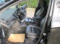 Vauxhall Mokka X 1.4i Turbo Elite Euro 6 (s/s) 5dr 27