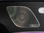 Mercedes-Benz GLE 3.0 GLE53 BiTurbo MHEV AMG (Premium Plus) SUV 5dr Petrol Hybrid SpdS TCT 4M 24