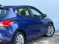 SEAT Ibiza 1.0 Ibiza SE Technology TSi 5dr 29
