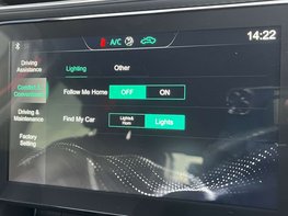 MG ZS 1.5 MG ZS Exclusive VTi-Tech 5dr 32