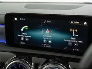 Mercedes-Benz A Class 2.0 A250 Exclusive Edition Plus Hatchback 5dr Petrol 7G-DCT Euro 6 (s/s) (2 34