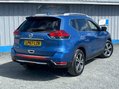 Nissan X-Trail 1.6 dCi N-Connecta Euro 6 (s/s) 5dr 11