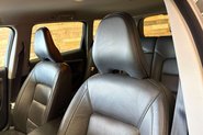 Volvo XC70 3.0 T6 SE Lux Estate 5dr Petrol Geartronic AWD Euro 5 (304 ps) 27