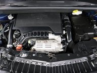 Vauxhall Crossland ELITE NAV 45