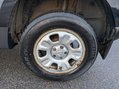 Dacia Duster 1.5 dCi Ambiance Euro 5 5dr 23