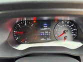 Renault Trafic LWB L2H1 Ll30 Sport Dci Air Con Navigation Sensors EURO 6 SELECT 27