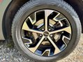 Kia Sportage LAUNCH EDITION ISG 53